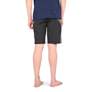 Rip Curl Mirage Archive 20" Boardshorts - Royal Yellow