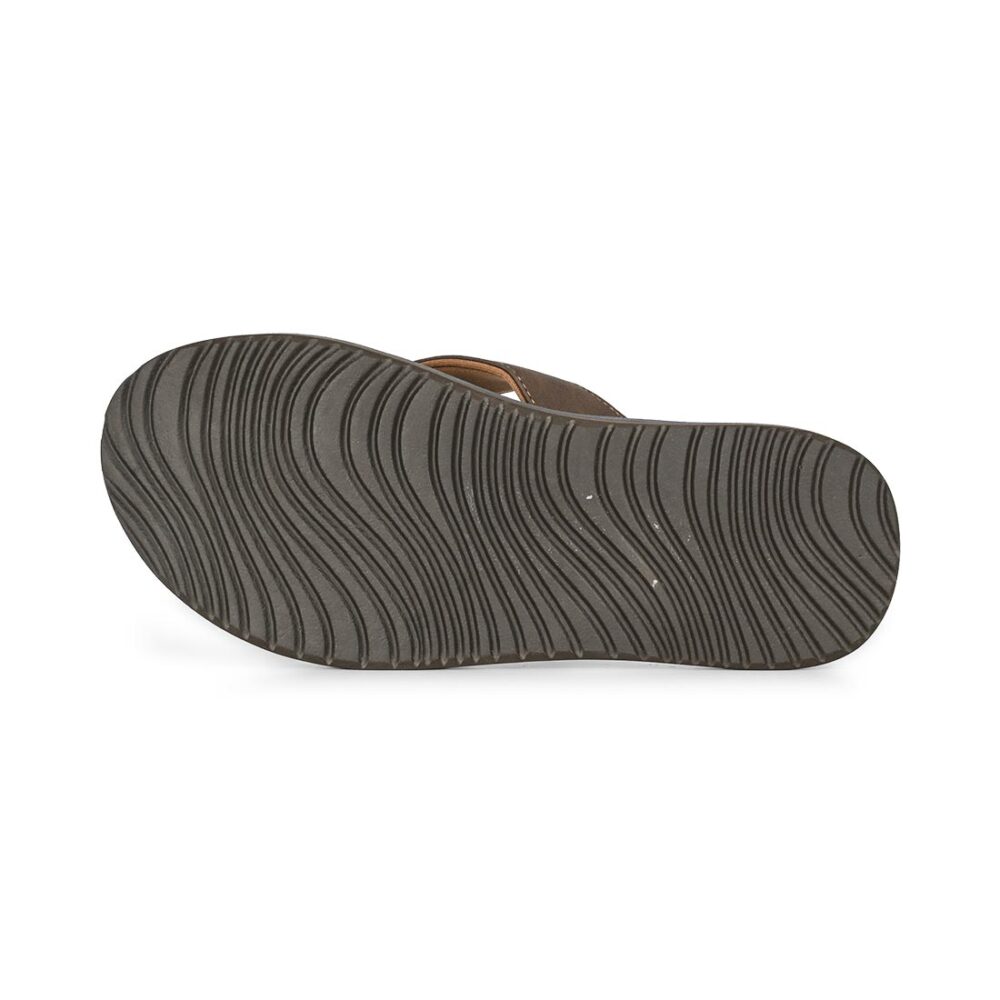 Rip Curl Oxford Bloom Open Toe Sandals - Dark Grey