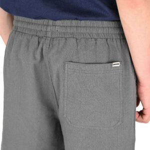 Rip Curl Pacific Rinse Rico Valley Short - Moss Grey