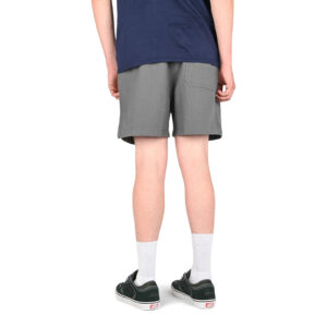 Rip Curl Pacific Rinse Rico Valley Short - Moss Grey