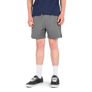 Rip Curl Pacific Rinse Rico Valley Short - Moss Grey