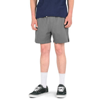 Rip Curl Pacific Rinse Rico Valley Short - Moss Grey