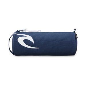 Rip Curl Pencil Case Brand Bag - Navy