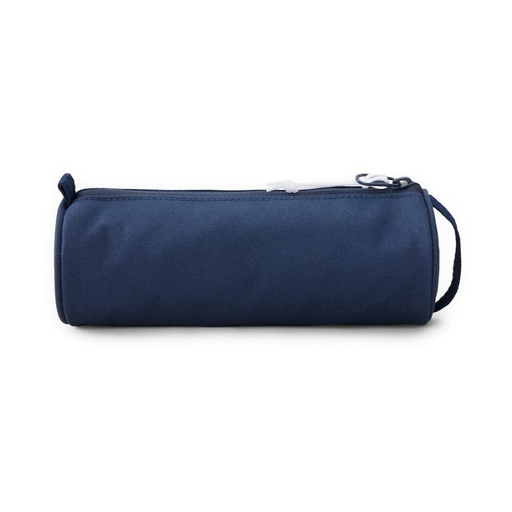 Rip Curl Pencil Case Brand Bag - Navy
