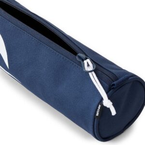 Rip Curl Pencil Case Brand Bag - Navy