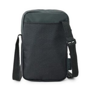 Rip Curl Slim Pouch Icons Crossbody Bag - Midnight