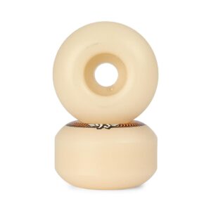 Spitfire Formula Four Classics 93D 53mm Wheels