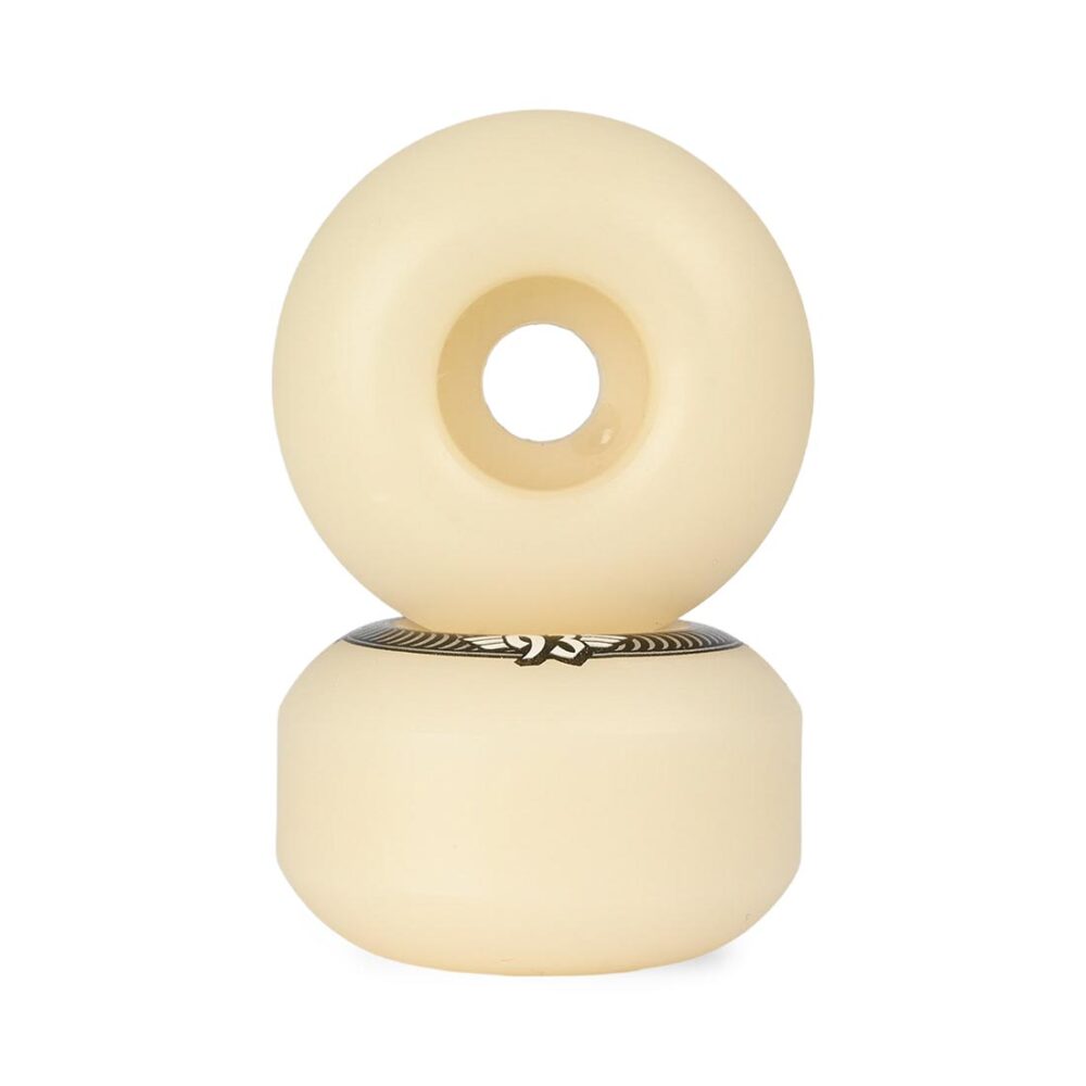 Spitfire Formula Four Classics 93D 54mm Wheels