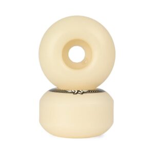 Spitfire Formula Four Classics 93D 54mm Wheels