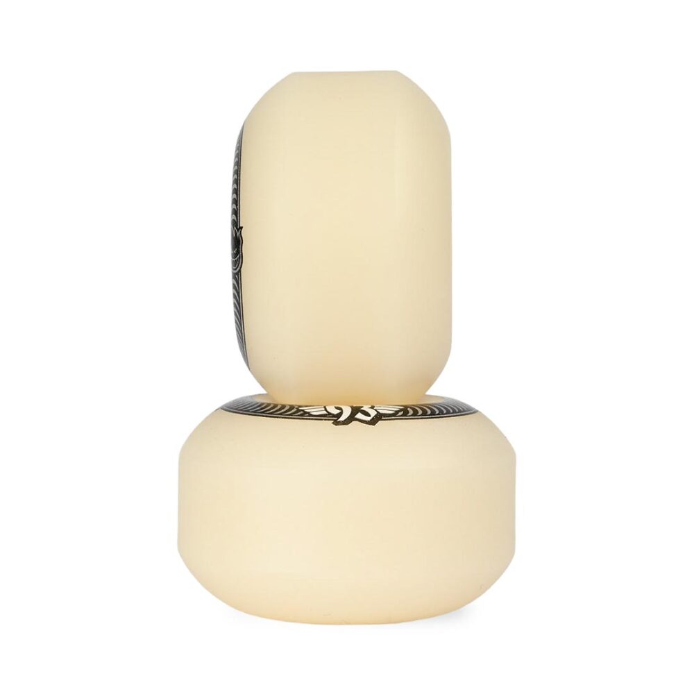 Spitfire Formula Four Classics 93D 54mm Wheels