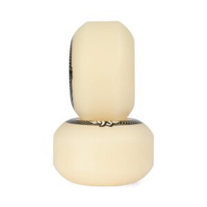Spitfire Formula Four Classics 93D 54mm Wheels - Supereight