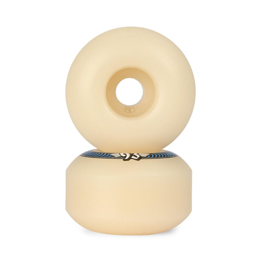 Spitfire Formula Four Classics 93D 56mm Wheels