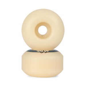 Spitfire Formula Four Classics 93D 56mm Wheels