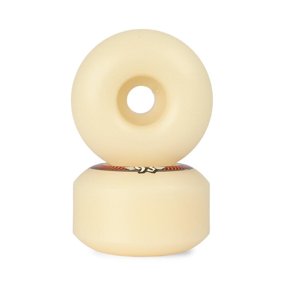 Spitfire Formula Four Classics 93D 60mm Wheels