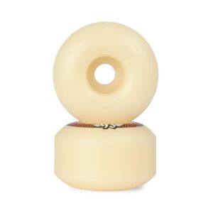 Spitfire Formula Four Classics 93D 60mm Wheels