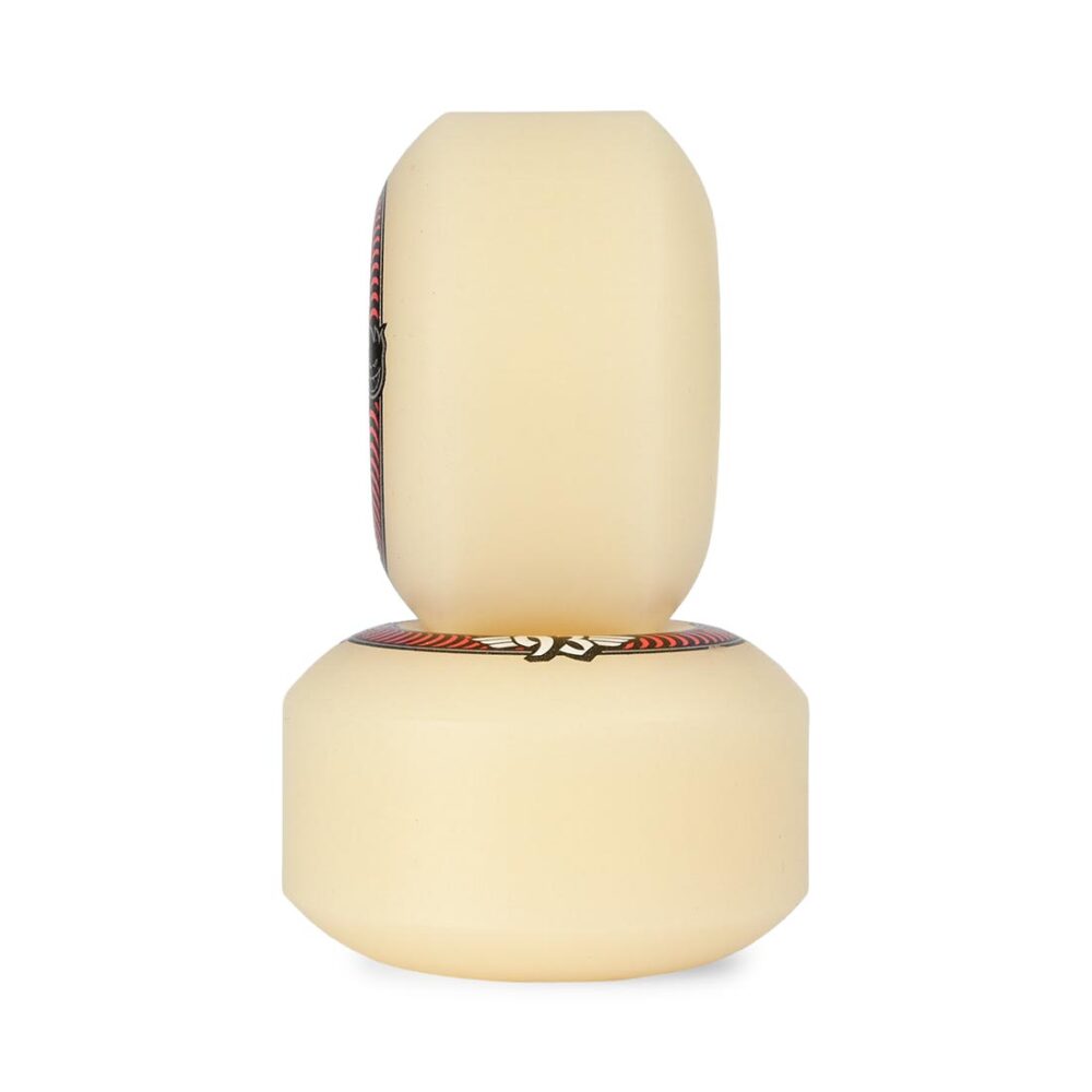 Spitfire Formula Four Classics 93D 60mm Wheels