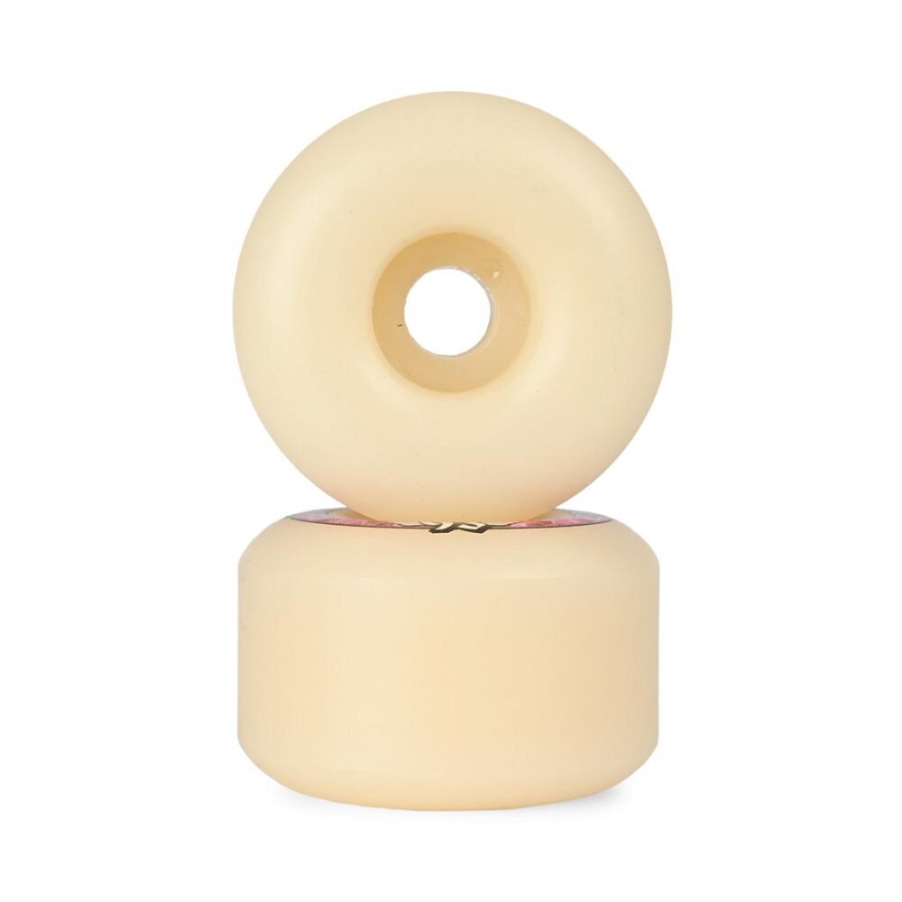 Spitfire Formula Four Radials 93D 58mm Wheels