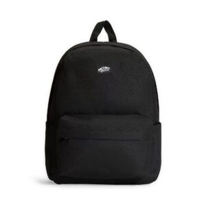 Vans Old Skool 22L Backpack - Black/Black