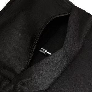 Vans Old Skool 22L Backpack - Black/Black