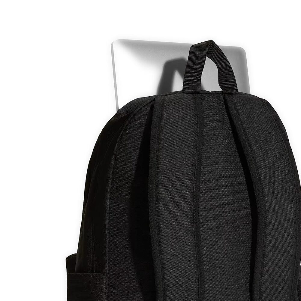 Vans Old Skool 22L Backpack - Black/Black