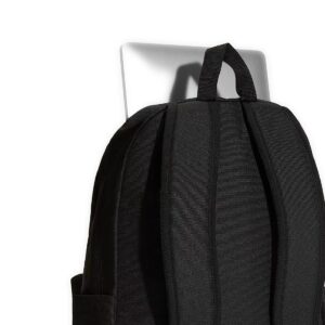 Vans Old Skool 22L Backpack - Black/Black