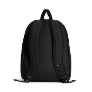 Vans Old Skool 22L Backpack - Black/Black