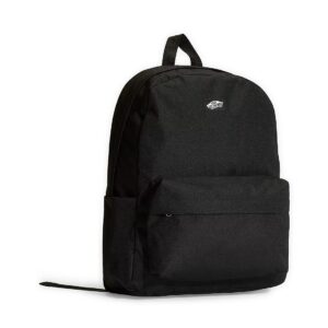 Vans Old Skool 22L Backpack - Black/Black