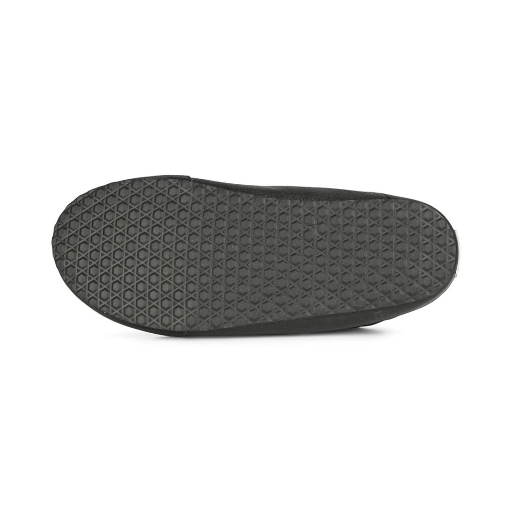 Vans Slip-er 2 Slippers - Black