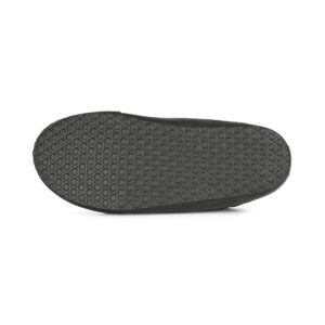 Vans Slip-er 2 Slippers - Black