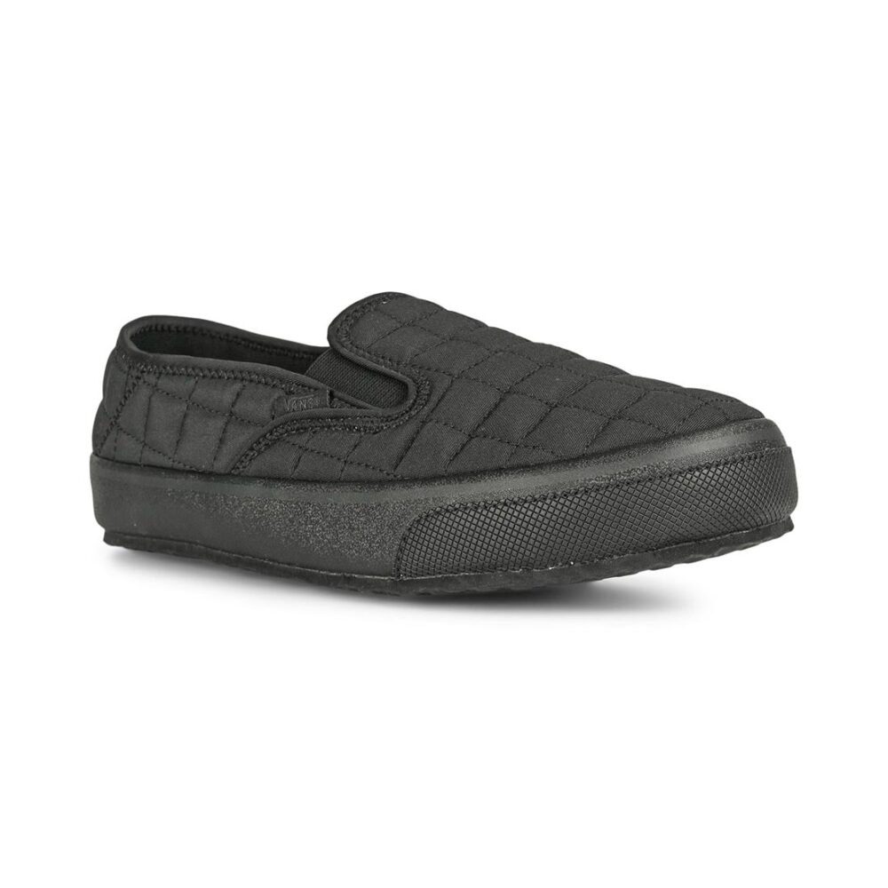Vans Slip-er 2 Slippers - Black
