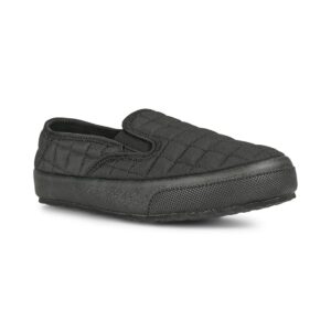 Vans Slip-er 2 Slippers - Black