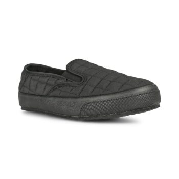 Vans Slip-er 2 Slippers - Black