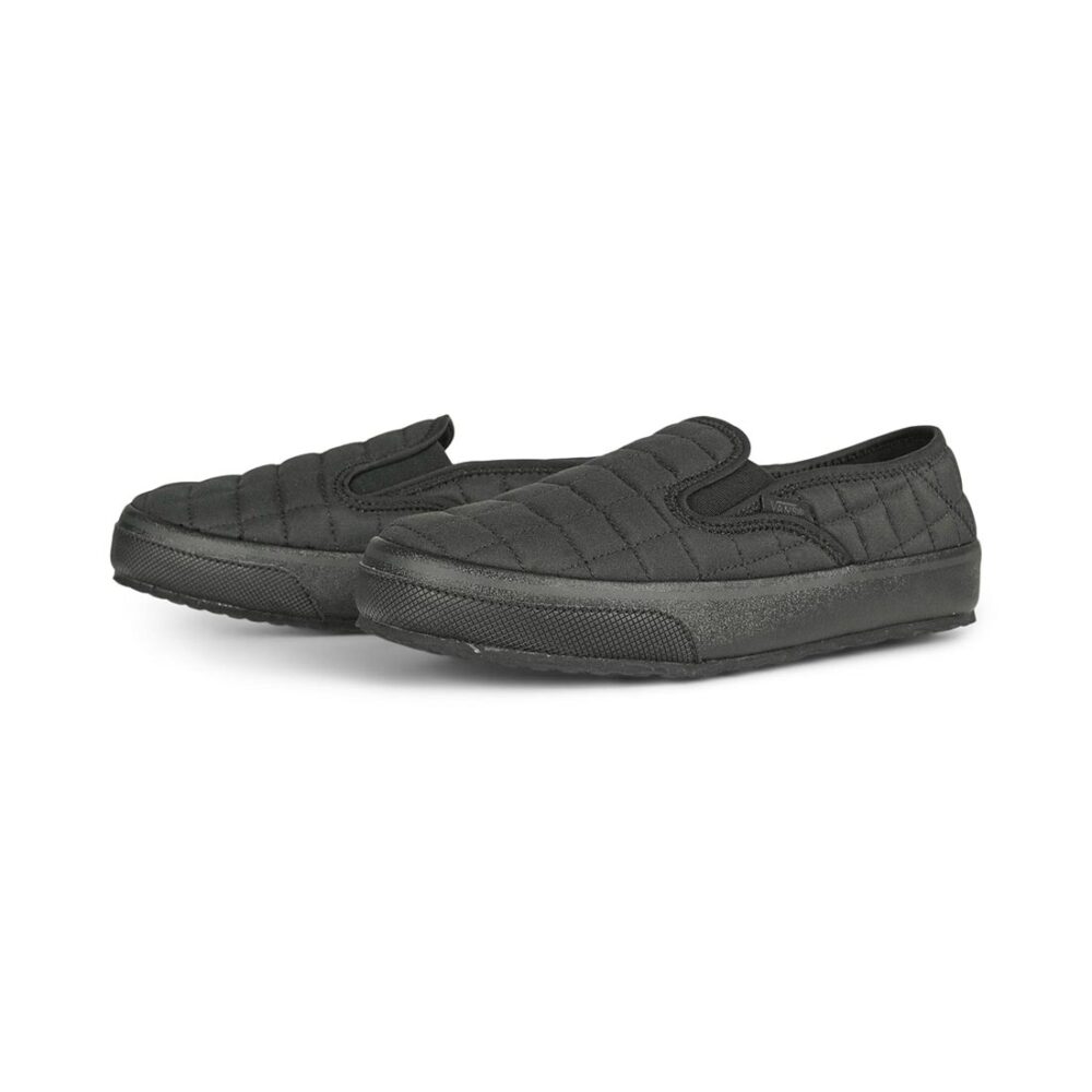 Vans Slip-er 2 Slippers - Black