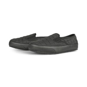 Vans Slip-er 2 Slippers - Black
