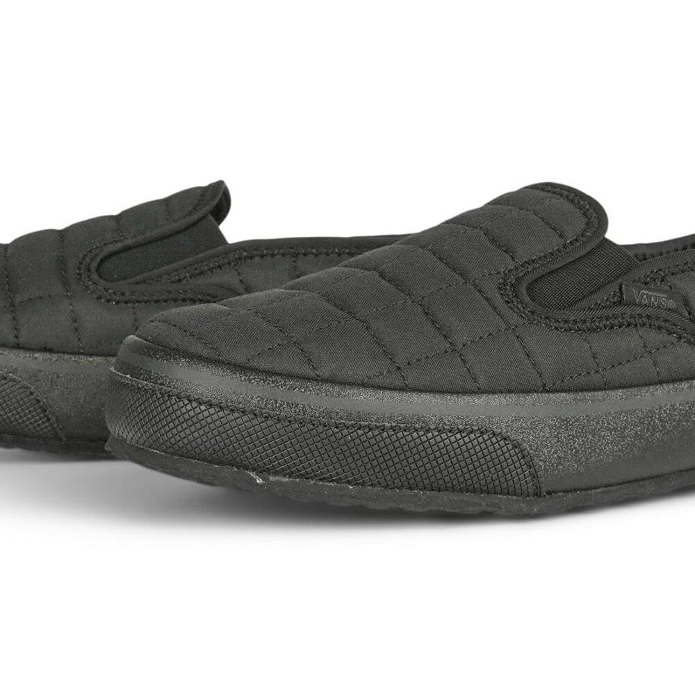 Vans Slip-er 2 Slippers - Black