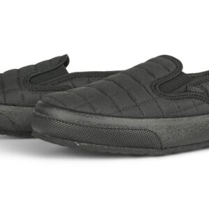 Vans Slip-er 2 Slippers - Black