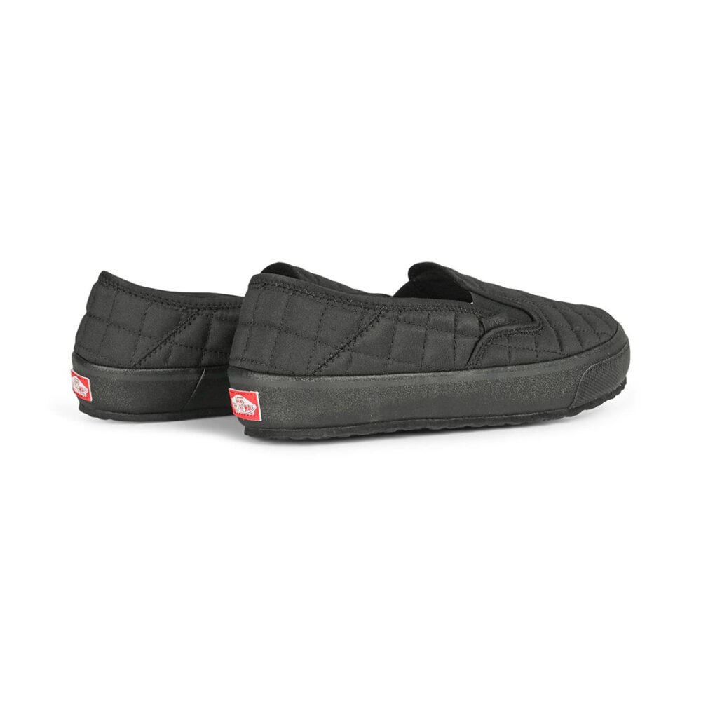 Vans Slip-er 2 Slippers - Black