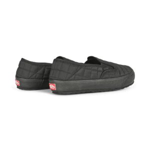 Vans Slip-er 2 Slippers - Black