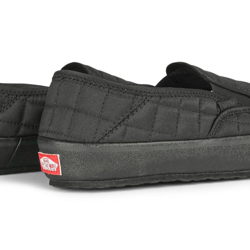 Vans Slip-er 2 Slippers - Black