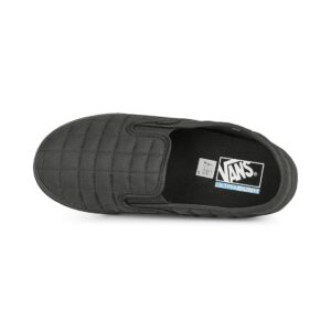 Vans Slip-er 2 Slippers - Black