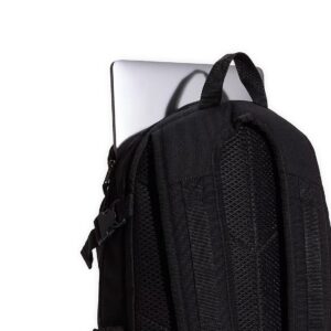 Vans Van Doren 23L Backpack - Black