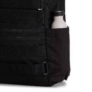 Vans Van Doren 23L Backpack - Black