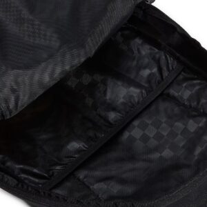 Vans Van Doren 23L Backpack - Black