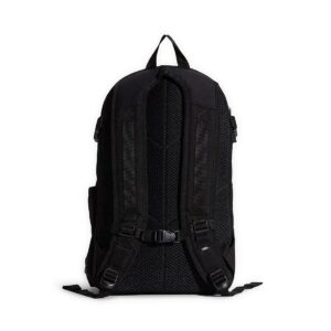 Vans Van Doren 23L Backpack - Black