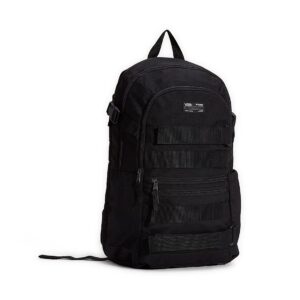 Vans Van Doren 23L Backpack - Black