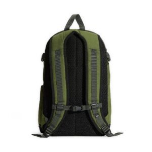 Vans Van Doren 23L Backpack - Green Balsam