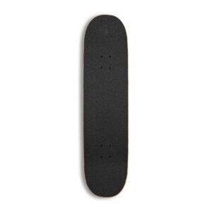 World Industries Devilman Wrap 8.5" Complete Skateboard