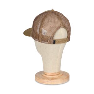 Billabong A/Div Range Trucker Cap - Khaki