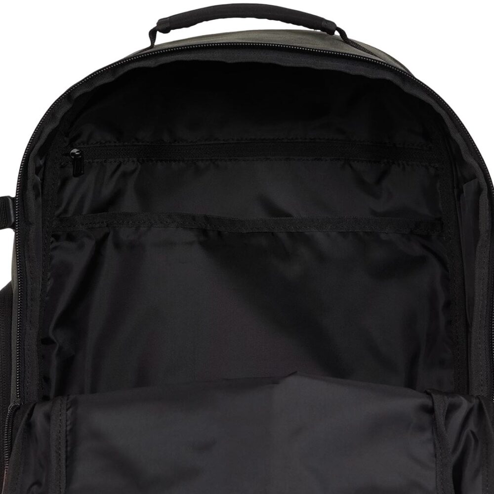 Billabong Headland 27L Backpack - Green