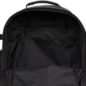 Billabong Headland 27L Backpack - Green